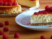 Chessecake