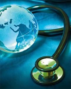 La tecnología mejora el sistema de salud tecnologia salud