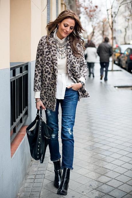  photo _F7A6984copia_zpsb2b90b9d.jpg