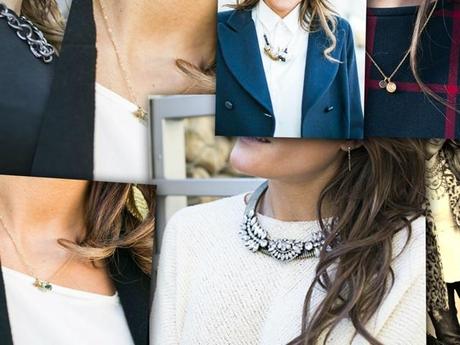  photo collagecollares_zps7b1937db.jpg