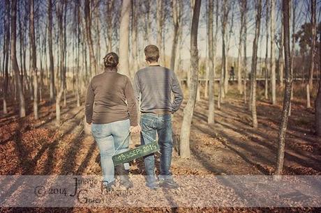 PreBoda - Juanjo Goterris Fotógrafo | Castellón