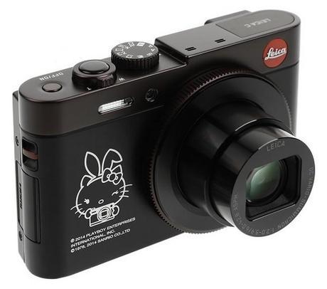 leica-c-hello-kity-playboy-front