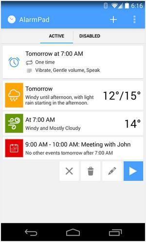 alarmpad-android-1