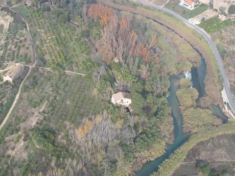Semana Santa de Cieza Semana Santa de Cieza