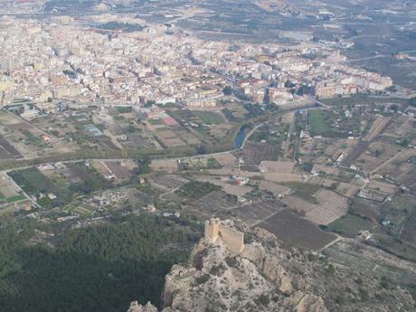 cieza Semana Santa de Cieza