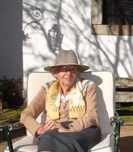 Semana Santa de Cieza