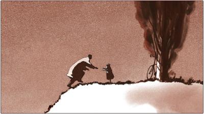 dudok-de-wit-father-and-daughter