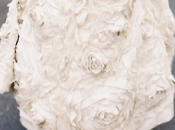 Ideas para vestido novia diferente