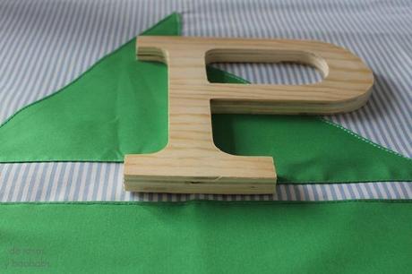 caja de fiesta para Pelayo caja de fiesta pelayo 5