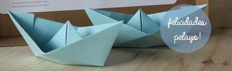 caja de fiesta para Pelayo caja de fiesta pelayo 7