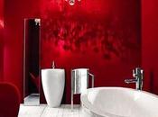 "Los colores ofrecen beneficios para salud, influyen emocionalmente, utilízalos pudor esta será ROJO"