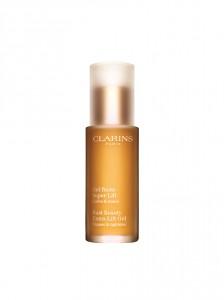 Un producto fantástico para el periodo del embarazo. Evita la aparición de estrías en el pecho