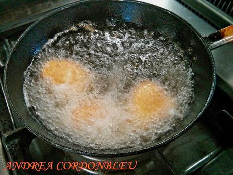 NUGGETS DE POLLO CASEROS