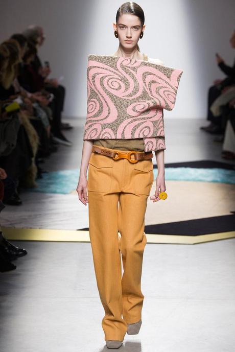 acne studios PFW ilovepitita PARIS FASHION WEEK O/I 2014 2015 (II)