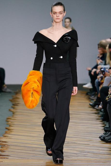 celine PFW ilovepitita PARIS FASHION WEEK O/I 2014 2015 (II)