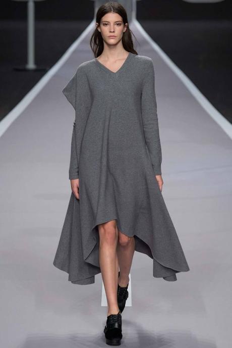 viktor rolf PFW ilovepitita PARIS FASHION WEEK O/I 2014 2015 (II)