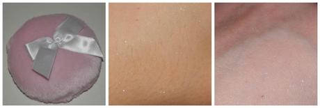 conociendo BY THE FACE MAKE UP