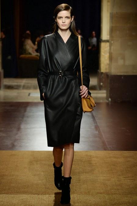 Hermés Fall 2014
