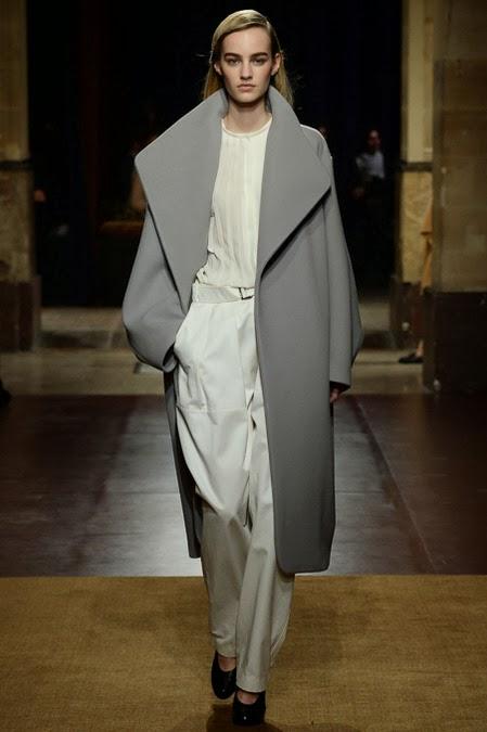Hermés Fall 2014