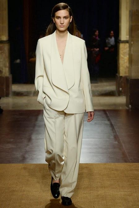Hermés Fall 2014