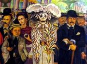 Frijolvania Alebrijismo