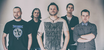 OSADA VIDA CAMBIA DE FORMACIÓN