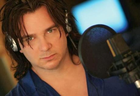 BILLY SHERWOOD CONTENTO DE QUE YES SIGAN CONFIANDO EN ÉL