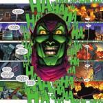 Superior Spider-Man Nº 29