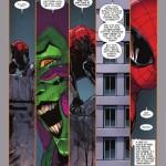 Superior Spider-Man Nº 29