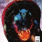 Superior Spider-Man Nº 29