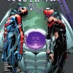 Superior Spider-Man Nº 29