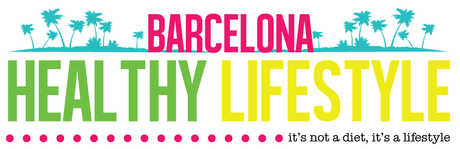 barcelona-healthy-lifestyle
