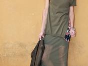 Tubo transparente: primavera 2014