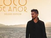 Loco Amor: nuevo disco Juanes