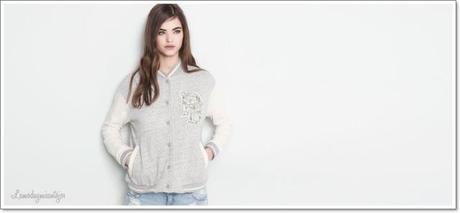 COLECCIÓN “TEEN GIRLS” DE PULL & BEAR PRIMAVERA-VERANO 2014 coleccion-teen-girls-de-pull-and-bear-primavera-verano-20146