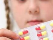 ¿marihuana para niños epilepsia?