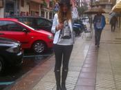 Insta Hunter...Slash