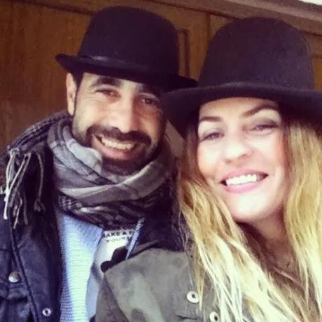 Insta Hunter...Slash ..