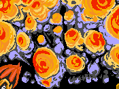 Itchy Games desvela nuevo proyecto inspirado Bomberman mientras continua desarrollo Fruiticide