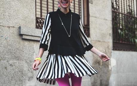 Aminta + Clarks + Orla Kiely C_PepaLoves_