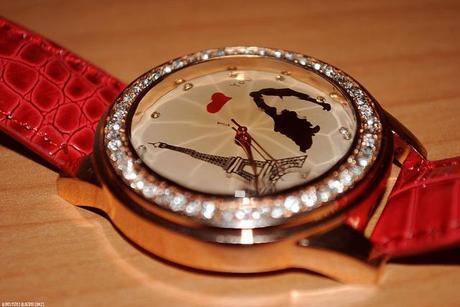 New Stuff lovelystyle (6)