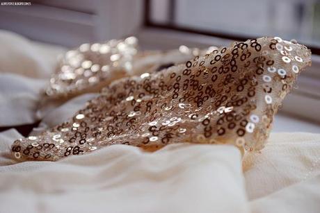 New Stuff lovelystyle (26)