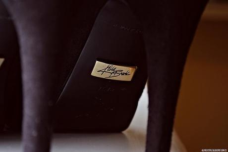 New Stuff lovelystyle (30)