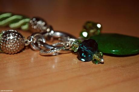 New Stuff lovelystyle (20)