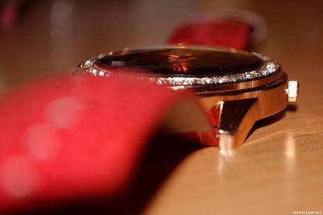 New Stuff lovelystyle (7)