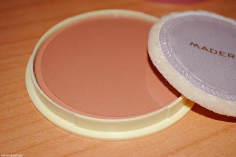 New Stuff lovelystyle (10)