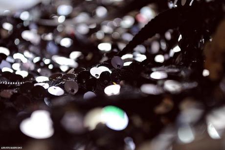 New Stuff lovelystyle (31)