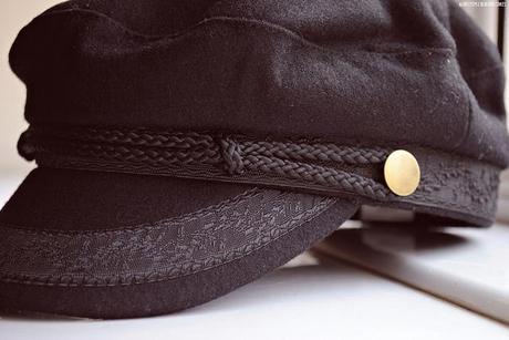 New Stuff lovelystyle (24)