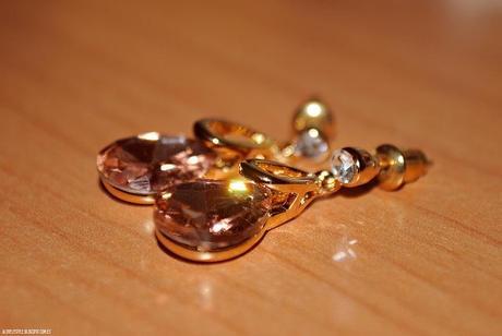 New Stuff lovelystyle (4)