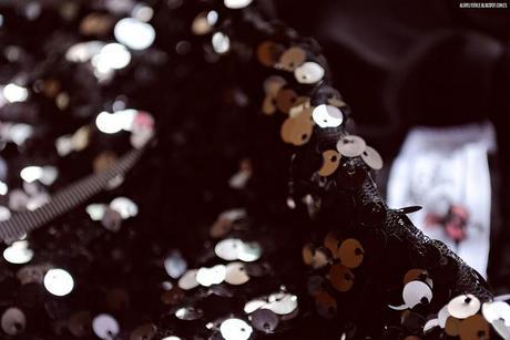 New Stuff lovelystyle (32)